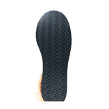 Ladies Karo Scuff - Grey - NZ Made- SALE!