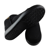 Unisex Kea Mini Boots - Black - NZ Made - SALE!