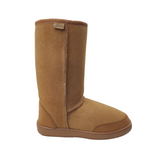 Unisex Kakariki Tall Boots - NZ Made - SALE!