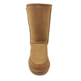 Unisex Kakariki Tall Boots - NZ Made - SALE!