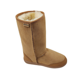 Unisex Kakariki Tall Boots - NZ Made - SALE!
