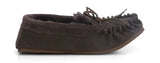 Driving Moccasin Slipper
