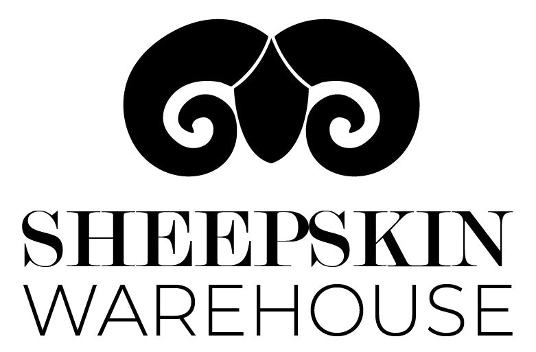 Sheepskin Warehouse
