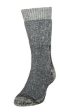 Adults Unisex Comfort Socks - Merino Work/ Outdoor