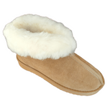 Unisex Lyford Slipper Boot