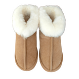 Unisex Lyford Slipper Boot - SALE!