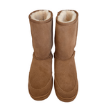 Unisex Malibu Short Boot - SALE!