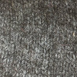 Lothlorian Possum & Merino Unisex Gloves, Charcoal/Grey