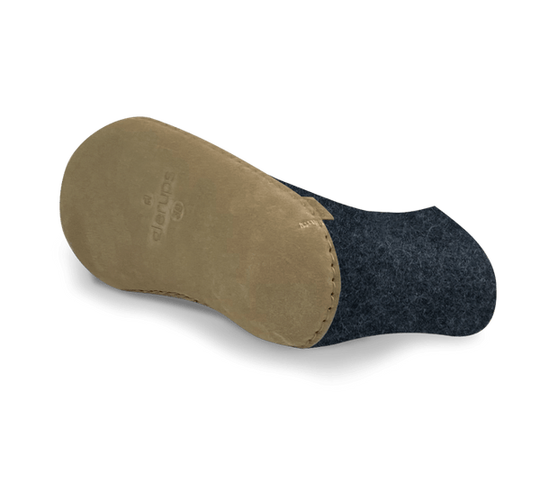 Glerups insoles sale