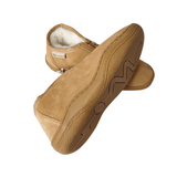 Unisex Dobson Slipper With Zip - SALE!