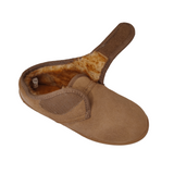 Unisex Arthur Sheepskin Slipper - SALE!