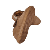 Unisex Arthur Sheepskin Slipper