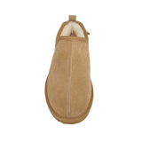 Men's Romeo Sheepskin Slipper