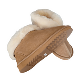 Unisex Lyford Slipper Boot - SALE!