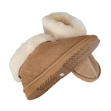 Unisex Lyford Slipper Boot