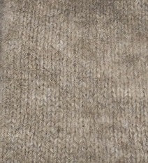 Lothlorian Possum & Merino Unisex Gloves, Natural