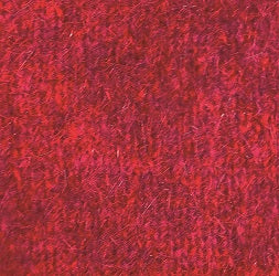 Lothlorian Possum & Merino Unisex Gloves, Raspberry
