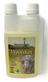 Sheepskin Wool Wash