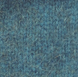 Lothlorian Possum & Merino Unisex Gloves, Teal