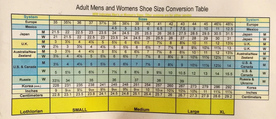 Lothlorian Possum & Merino Unisex Rib Socks, Silver