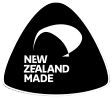 Unisex Snuggle Slipper - NZ Made - SALE!