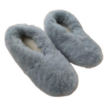 Unisex Snuggle Slipper - NZ Made