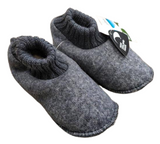 Kids Snuggies Travel/Bed Sock - NZ Made